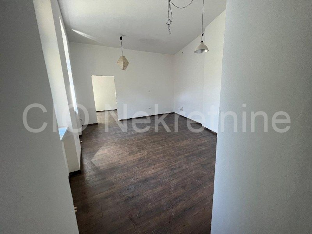 Apartment Zu verkaufen - GRAD ZAGREB ZAGREB