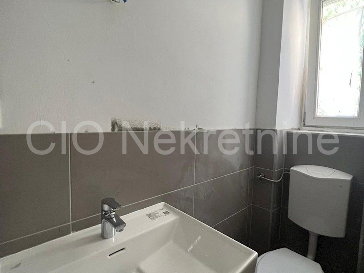 Apartmán Na prodej - GRAD ZAGREB ZAGREB