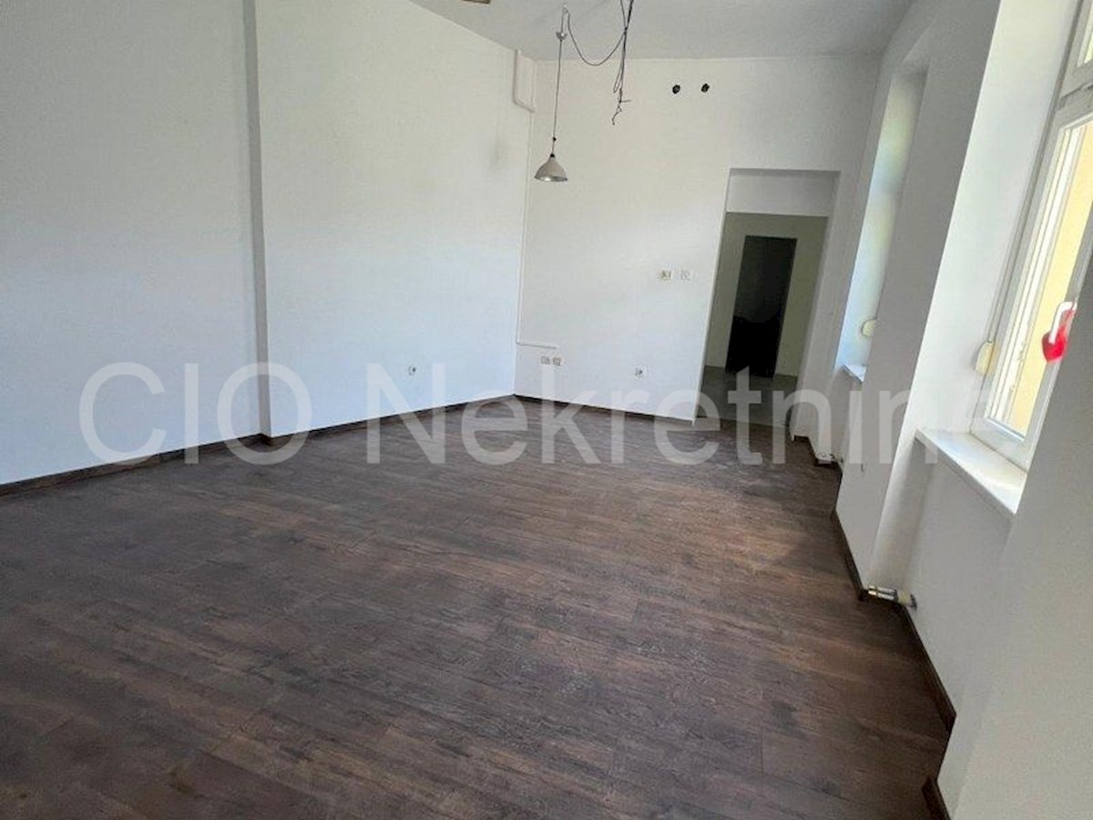 Apartment Zu verkaufen - GRAD ZAGREB ZAGREB