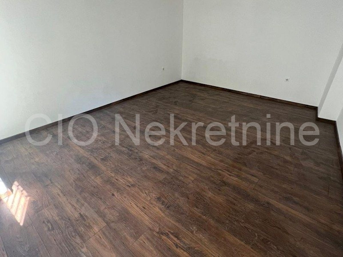 Apartment Zu verkaufen - GRAD ZAGREB ZAGREB