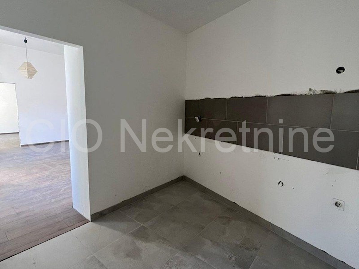 Apartment Zu verkaufen - GRAD ZAGREB ZAGREB