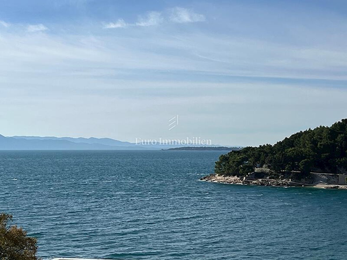 Land For sale - SPLITSKO-DALMATINSKA GRADAC