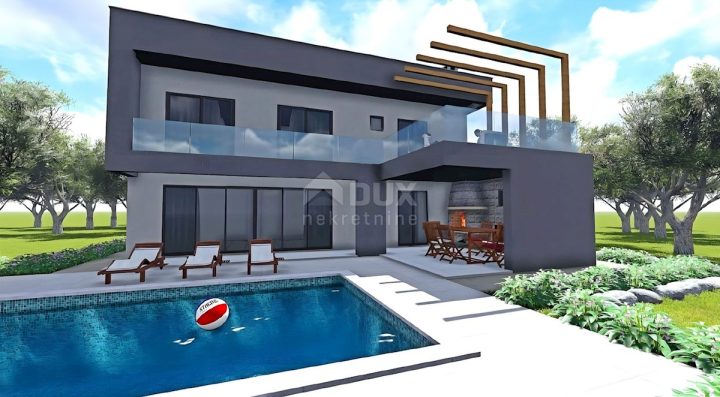 House For sale - Istarska Labin - foto 4/6
