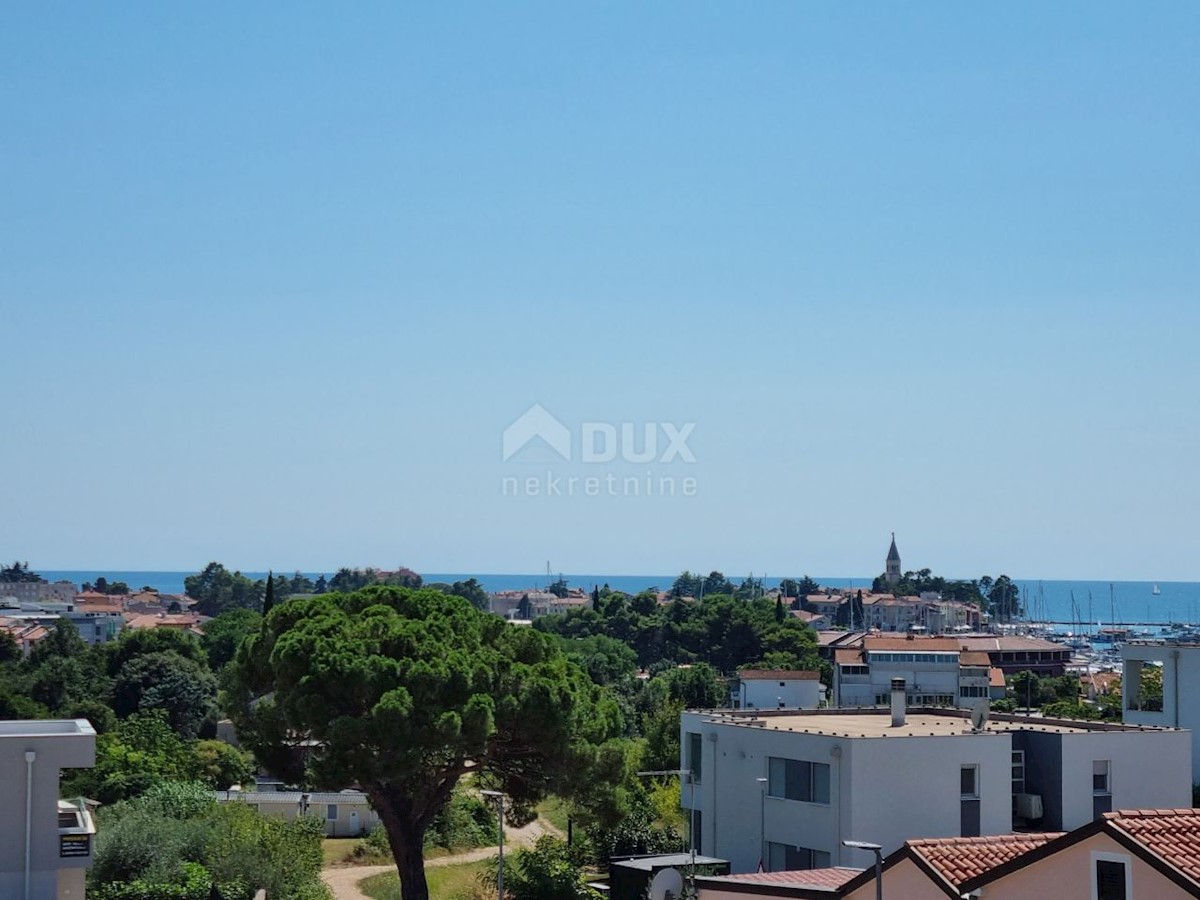 Apartmán Na prodej - Istarska Novigrad - foto 1/34