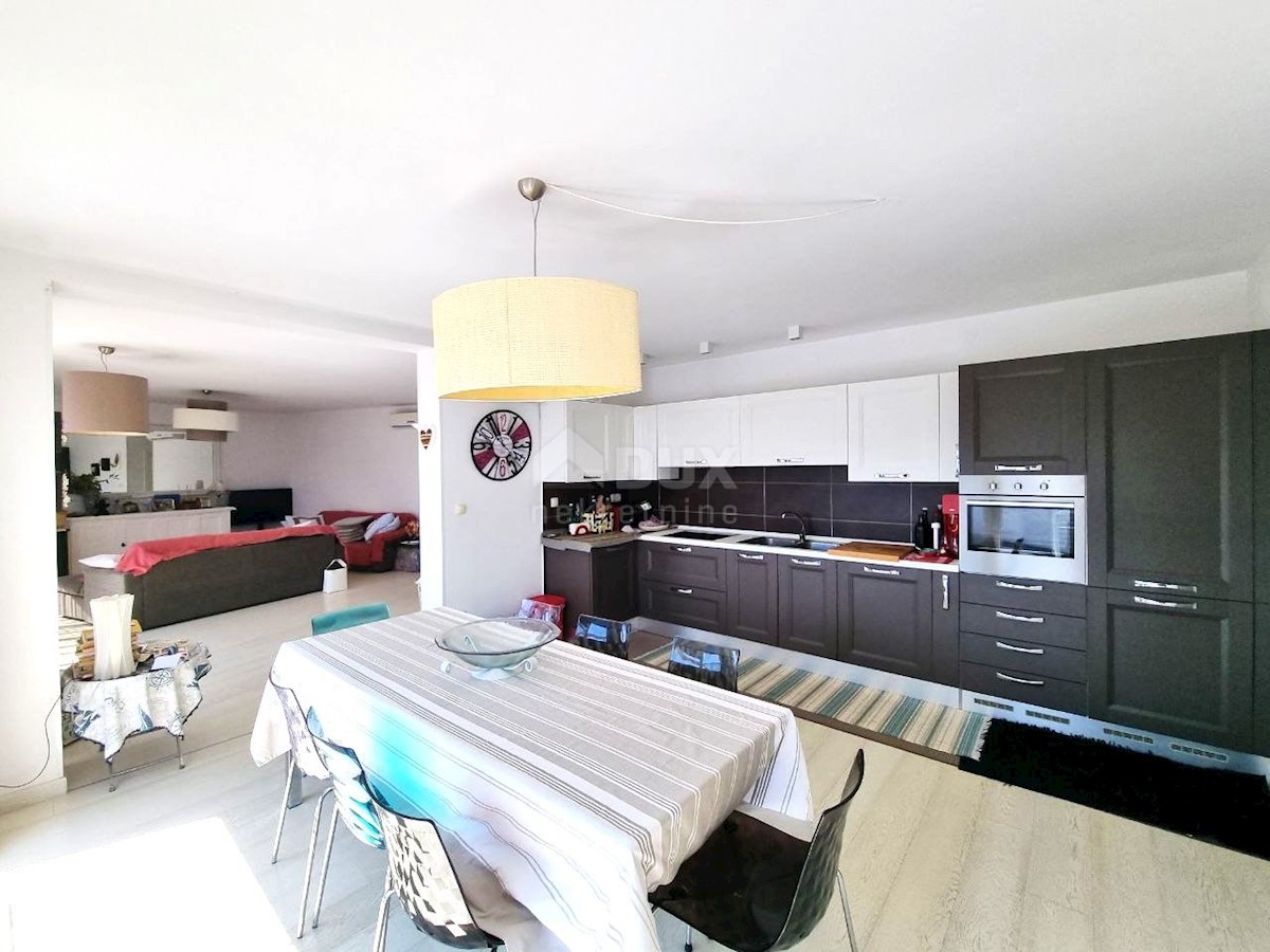 Apartmán Na prodej - ISTARSKA NOVIGRAD