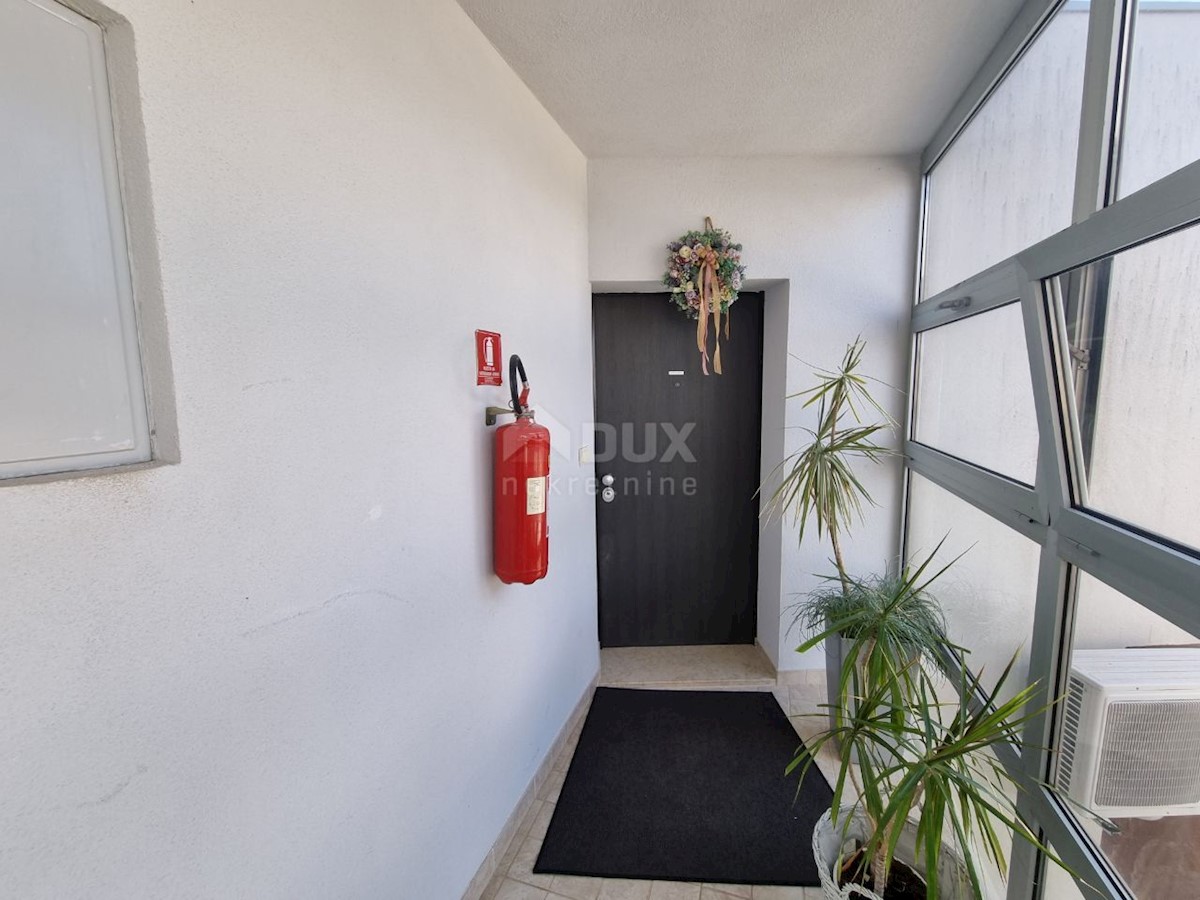 Apartmán Na prodej - Istarska Novigrad - foto 2/34