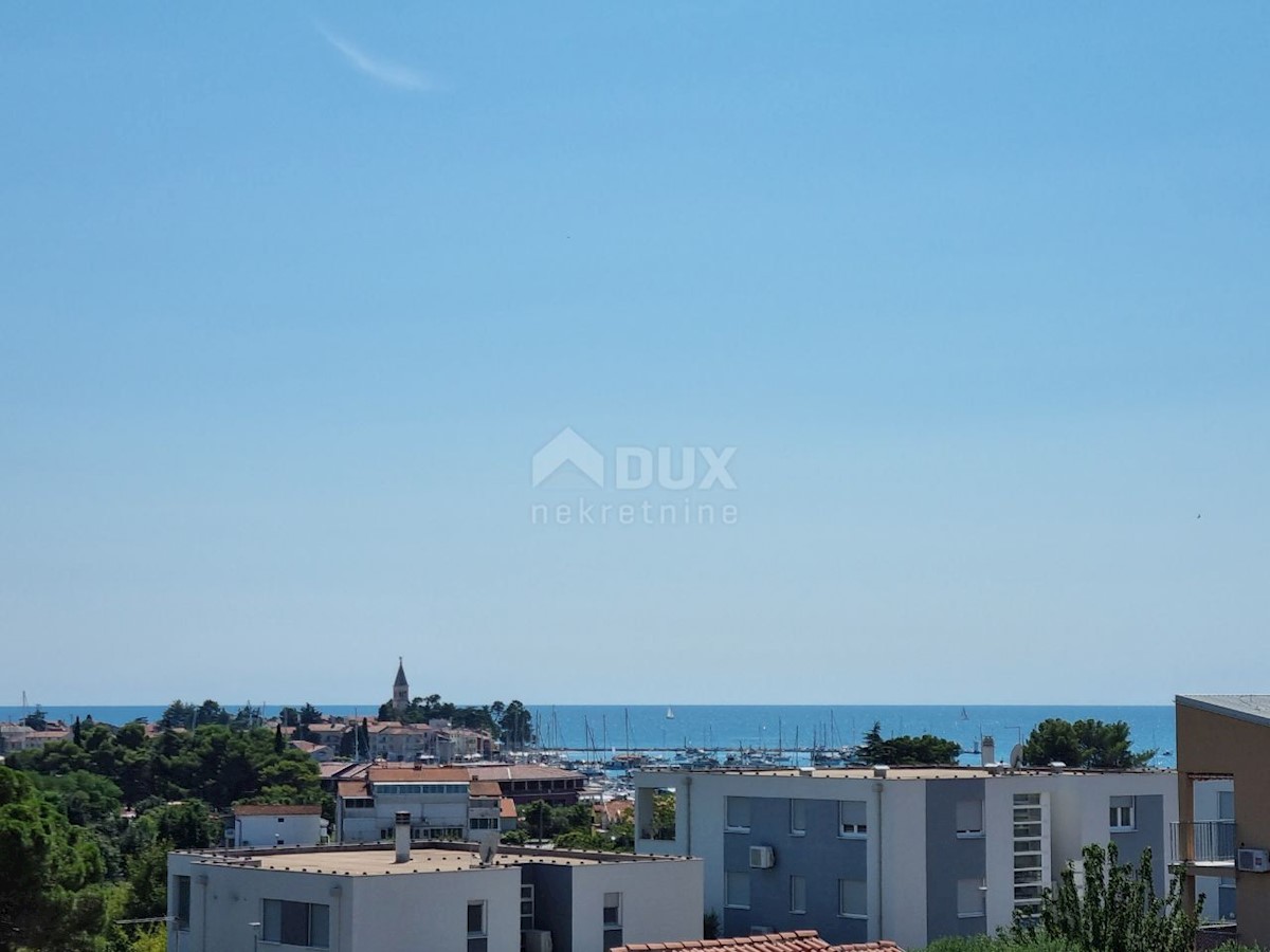 Apartmán Na prodej - ISTARSKA NOVIGRAD