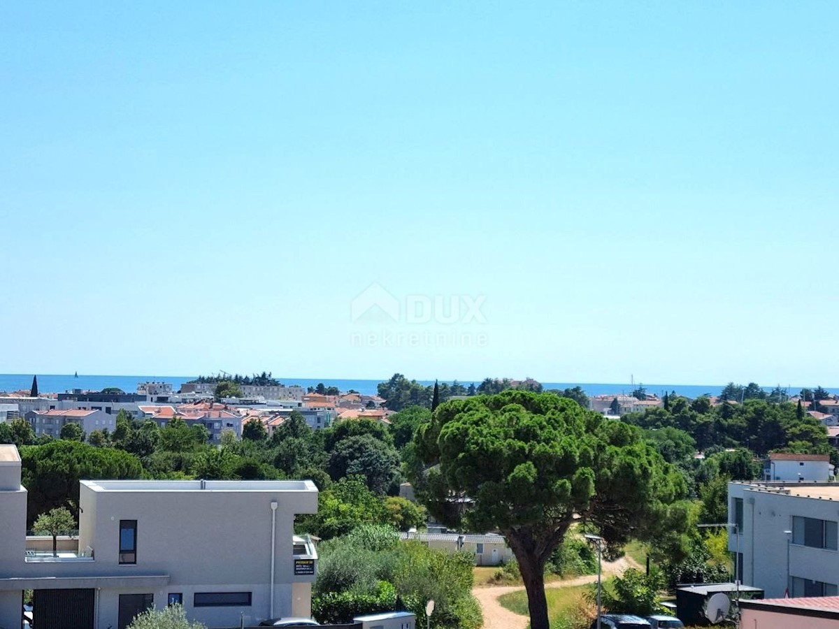Apartmán Na prodej - ISTARSKA NOVIGRAD