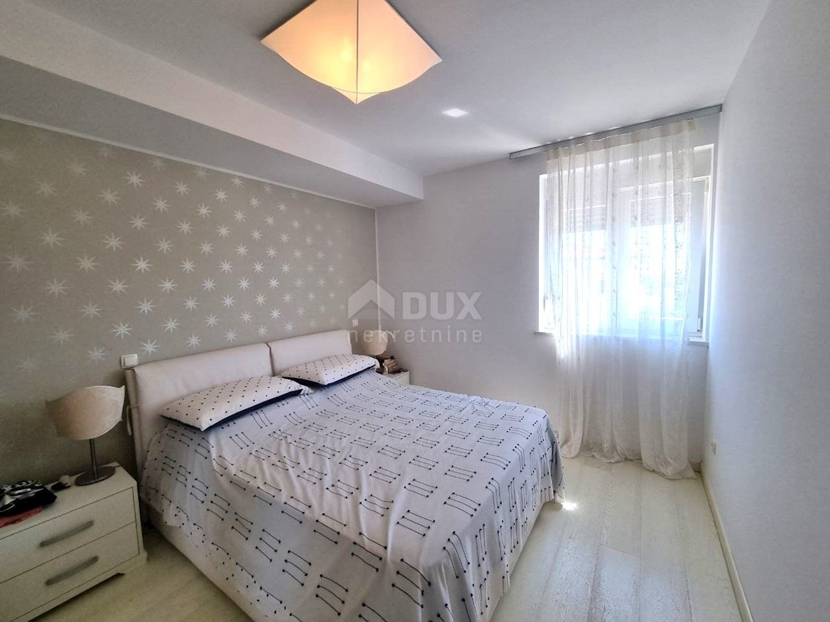 Apartmán Na prodej - ISTARSKA NOVIGRAD