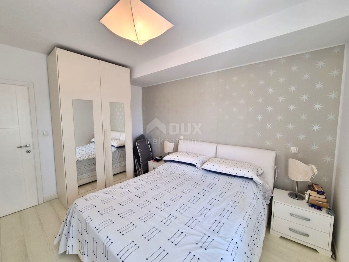 Apartmán Na prodej - ISTARSKA NOVIGRAD