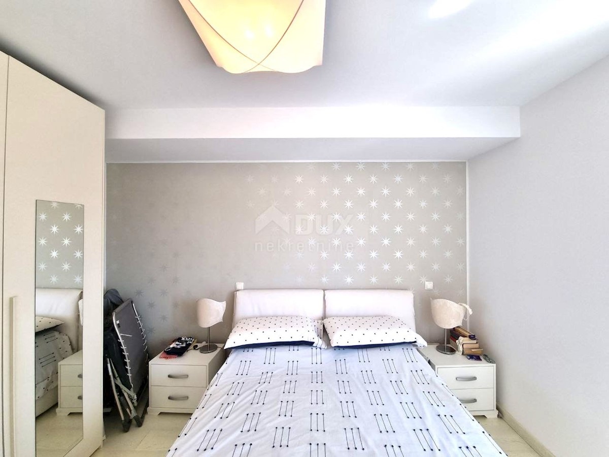 Apartmán Na prodej - ISTARSKA NOVIGRAD