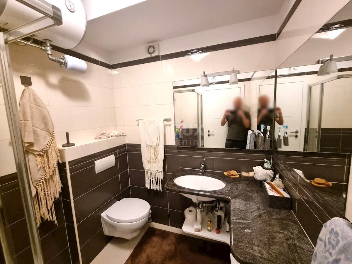 Apartmán Na prodej - ISTARSKA NOVIGRAD