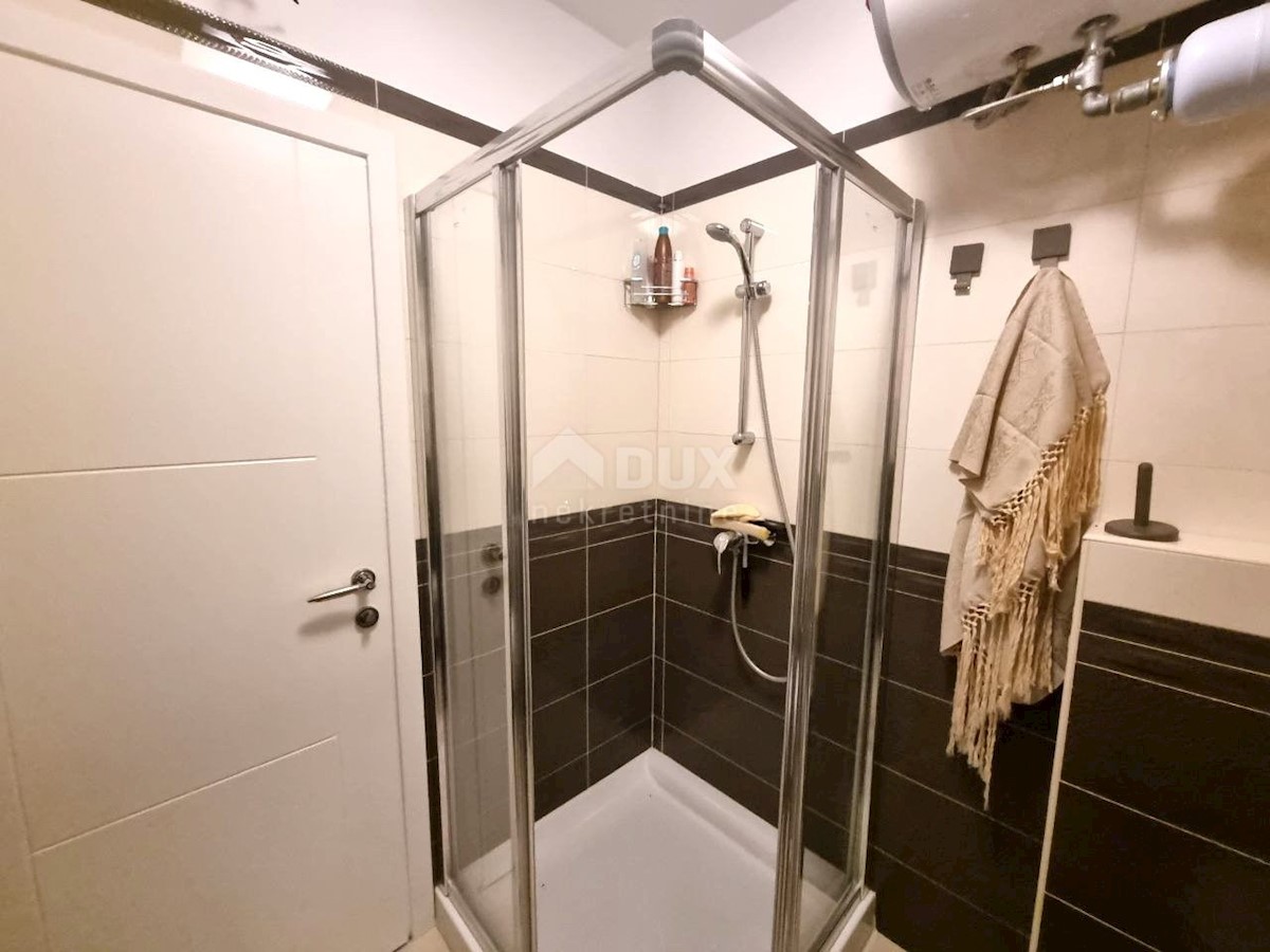 Apartmán Na prodej - ISTARSKA NOVIGRAD