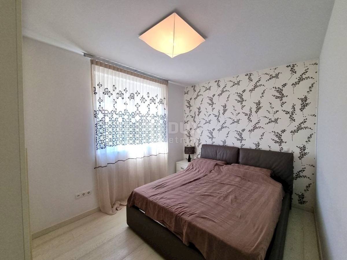 Apartmán Na prodej - ISTARSKA NOVIGRAD