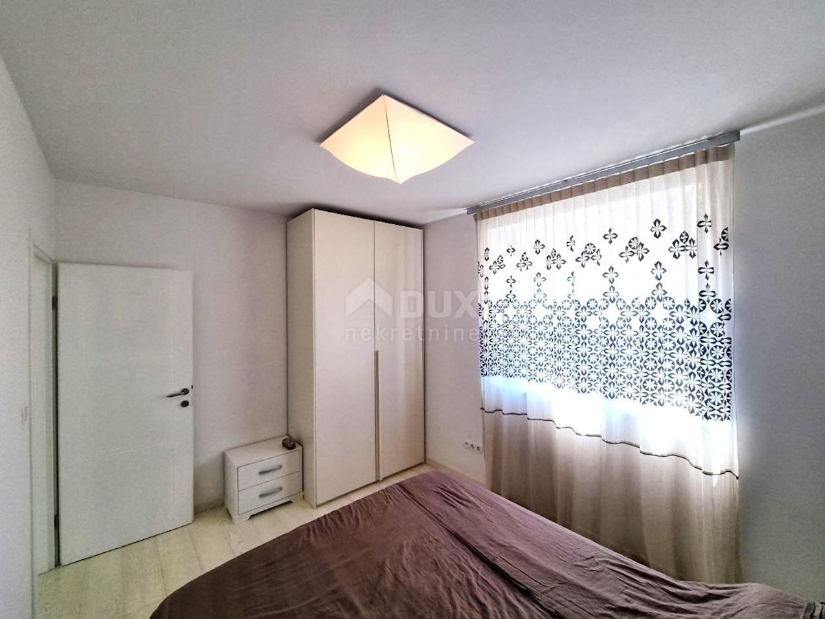 Apartmán Na prodej - ISTARSKA NOVIGRAD