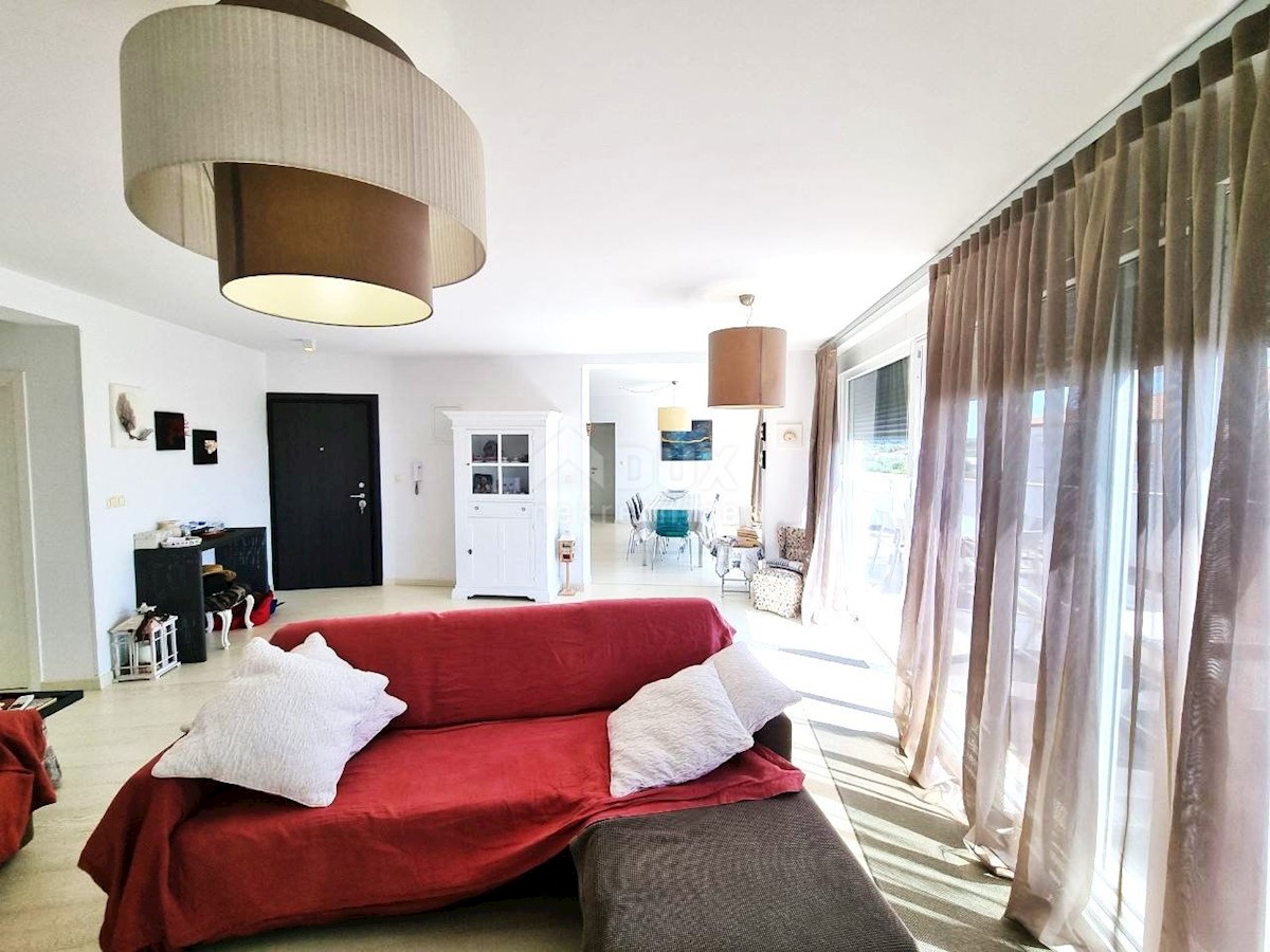 Apartmán Na prodej - Istarska Novigrad - foto 3/34