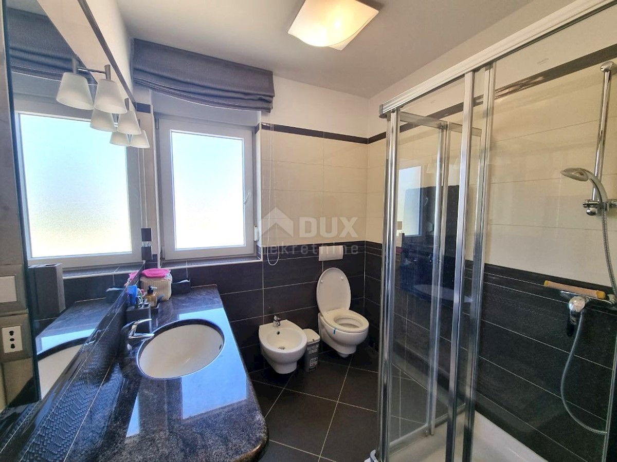 Apartmán Na prodej - ISTARSKA NOVIGRAD