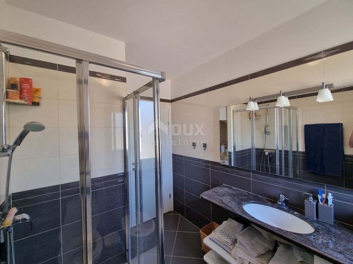 Apartmán Na prodej - ISTARSKA NOVIGRAD