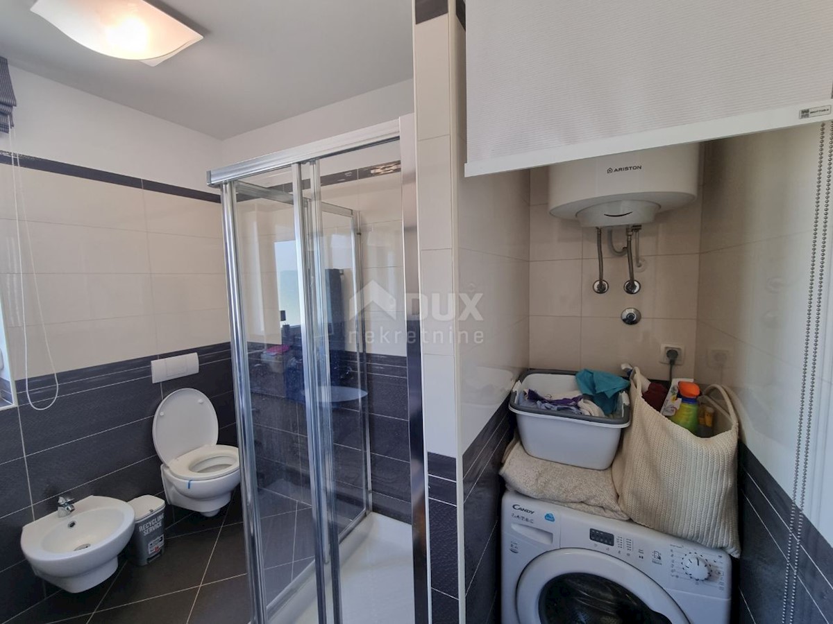 Apartmán Na prodej - ISTARSKA NOVIGRAD