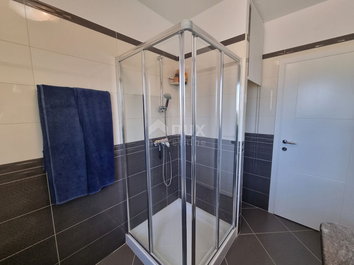 Apartmán Na prodej - ISTARSKA NOVIGRAD