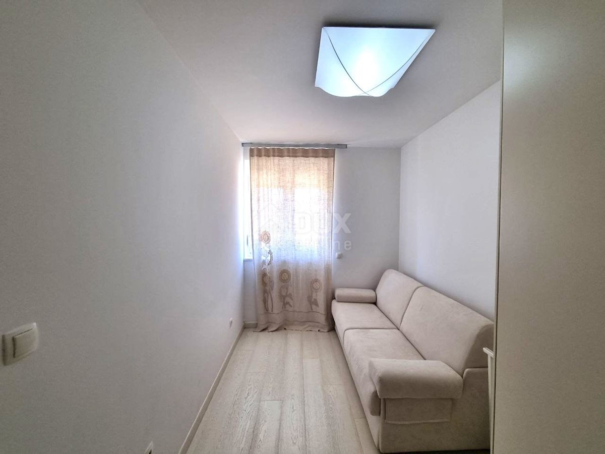 Apartmán Na prodej - ISTARSKA NOVIGRAD