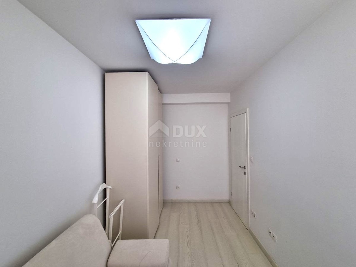Apartma Naprodaj - ISTARSKA Novigrad