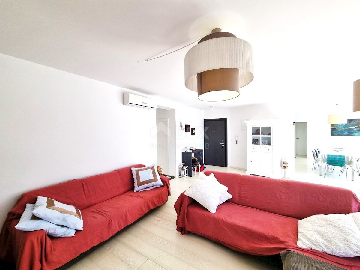 Apartmán Na prodej - Istarska Novigrad - foto 4/34
