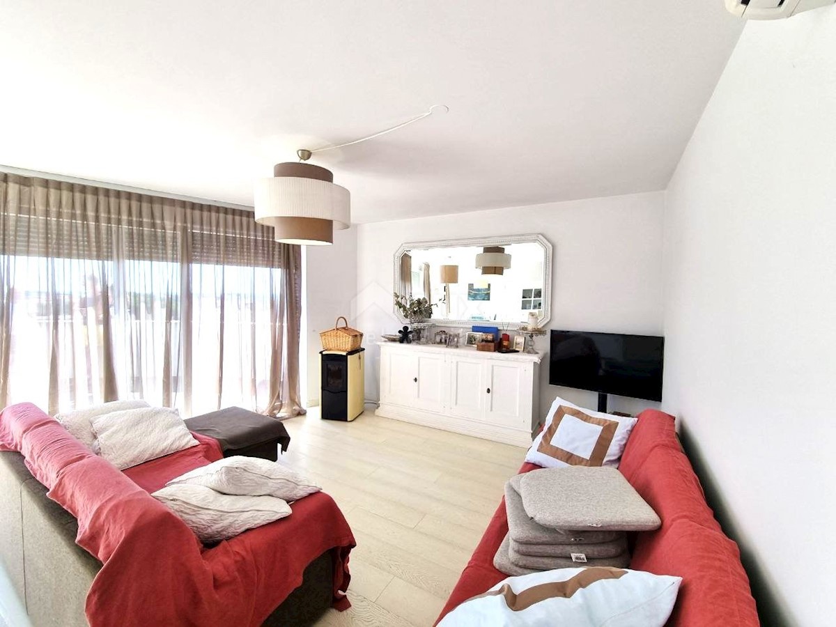Apartmán Na prodej - Istarska Novigrad - foto 5/34