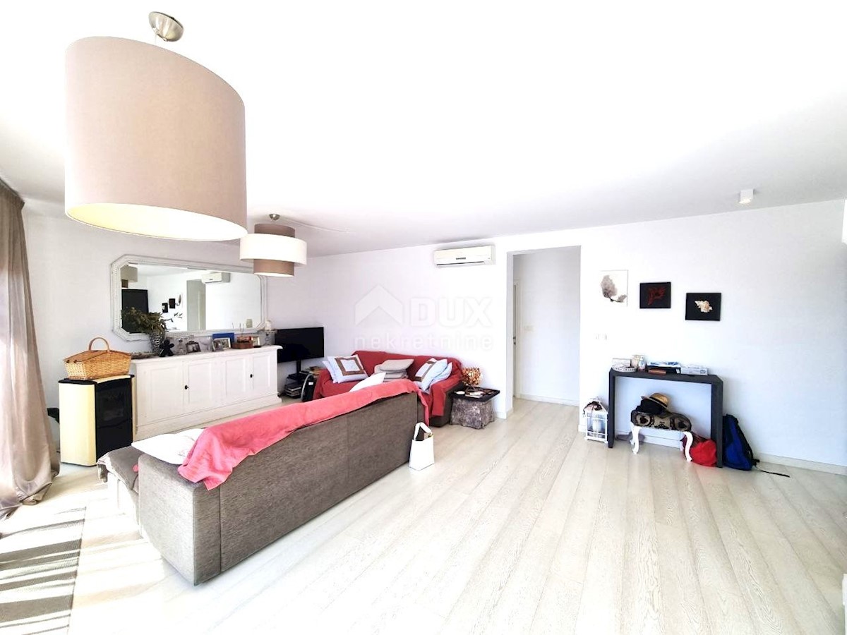 Apartmán Na prodej - ISTARSKA NOVIGRAD