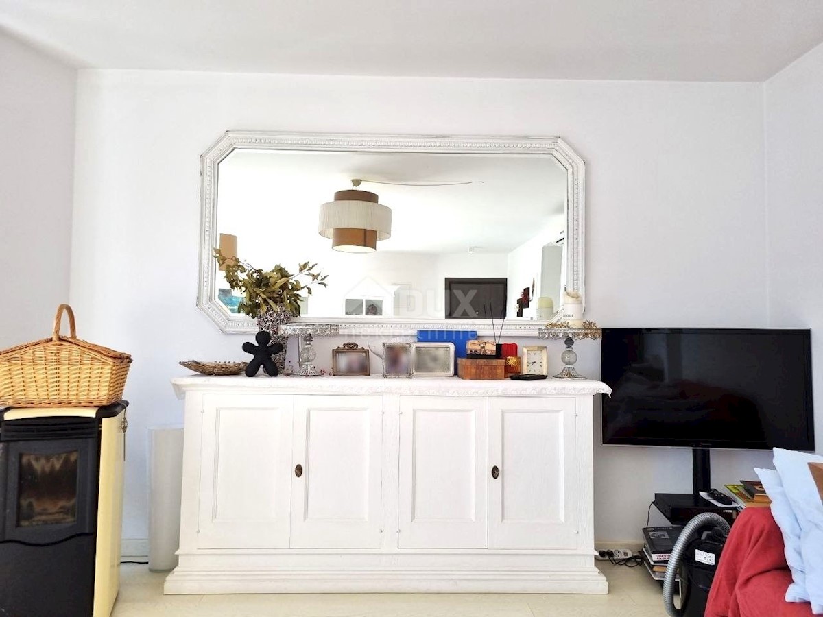 Apartmán Na prodej - ISTARSKA NOVIGRAD