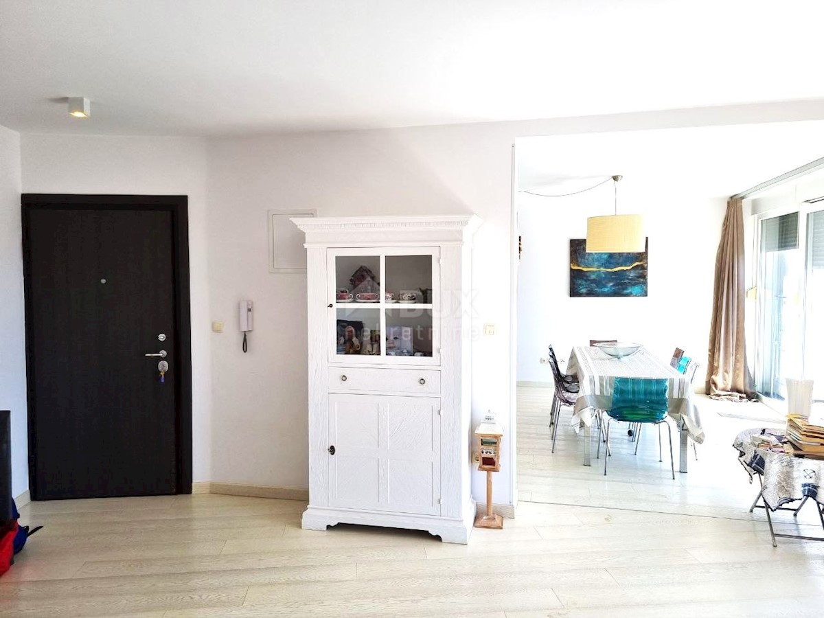 Apartmán Na prodej - ISTARSKA NOVIGRAD
