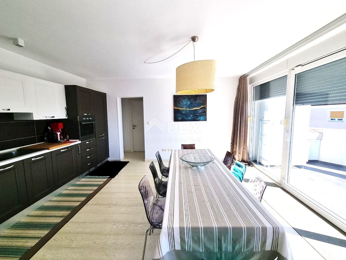 Apartmán Na prodej - ISTARSKA NOVIGRAD