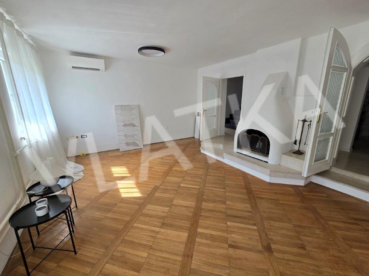 House For rent - GRAD ZAGREB ZAGREB