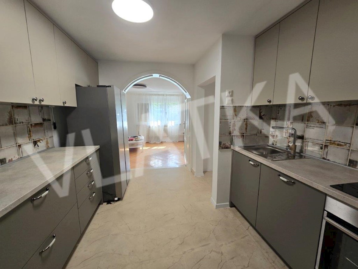 House For rent - GRAD ZAGREB ZAGREB