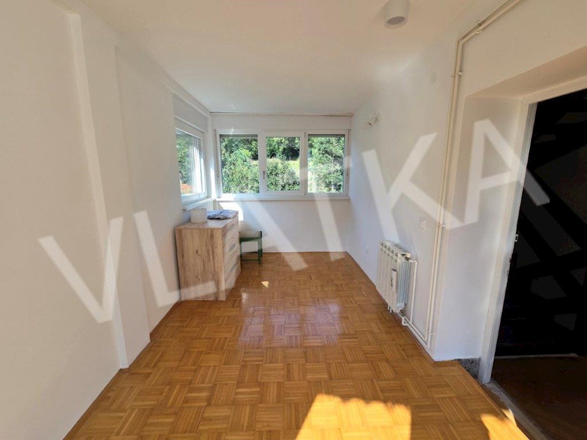 House For rent - GRAD ZAGREB ZAGREB