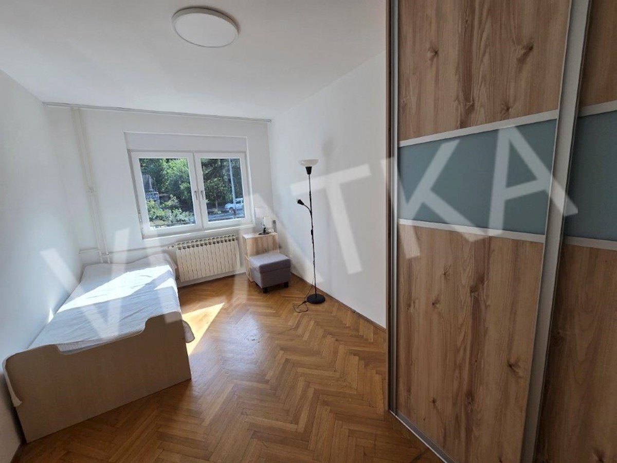 House For rent - GRAD ZAGREB ZAGREB