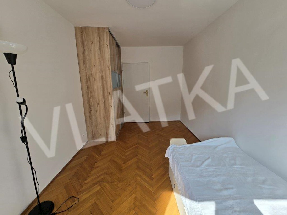 House For rent - GRAD ZAGREB ZAGREB