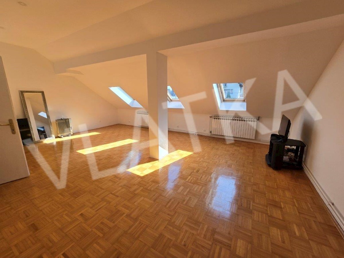 House For rent - GRAD ZAGREB ZAGREB