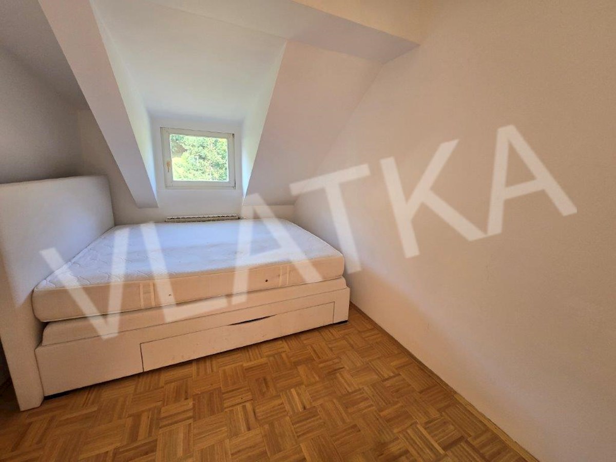 House For rent - GRAD ZAGREB ZAGREB