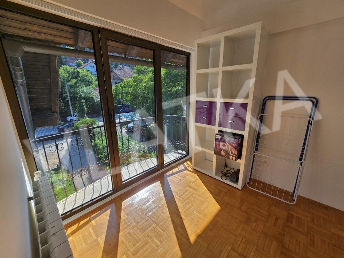 House For rent - GRAD ZAGREB ZAGREB