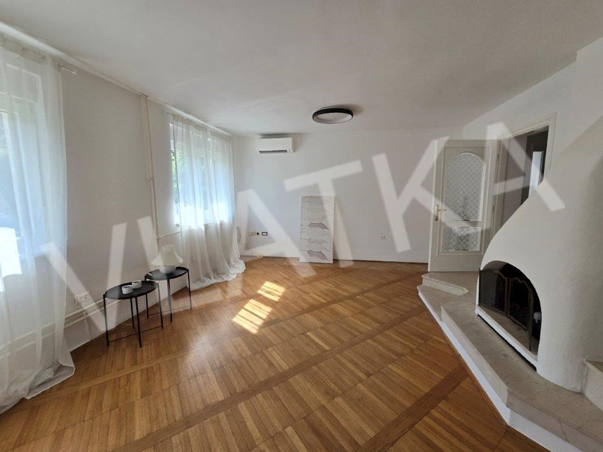 House For rent - GRAD ZAGREB ZAGREB