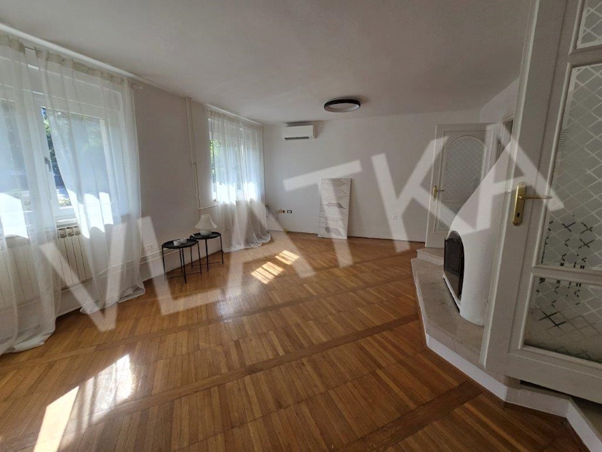 House For rent - GRAD ZAGREB ZAGREB