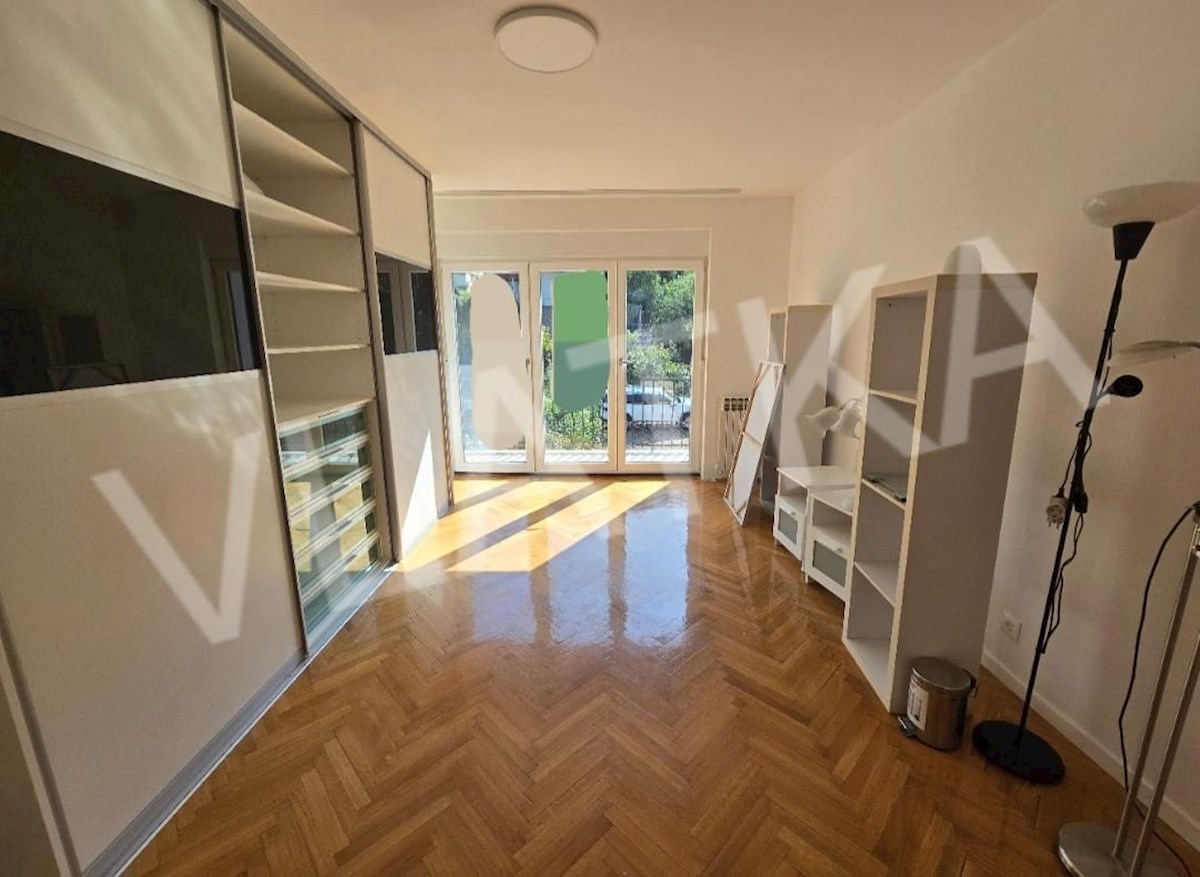 House For rent - GRAD ZAGREB ZAGREB