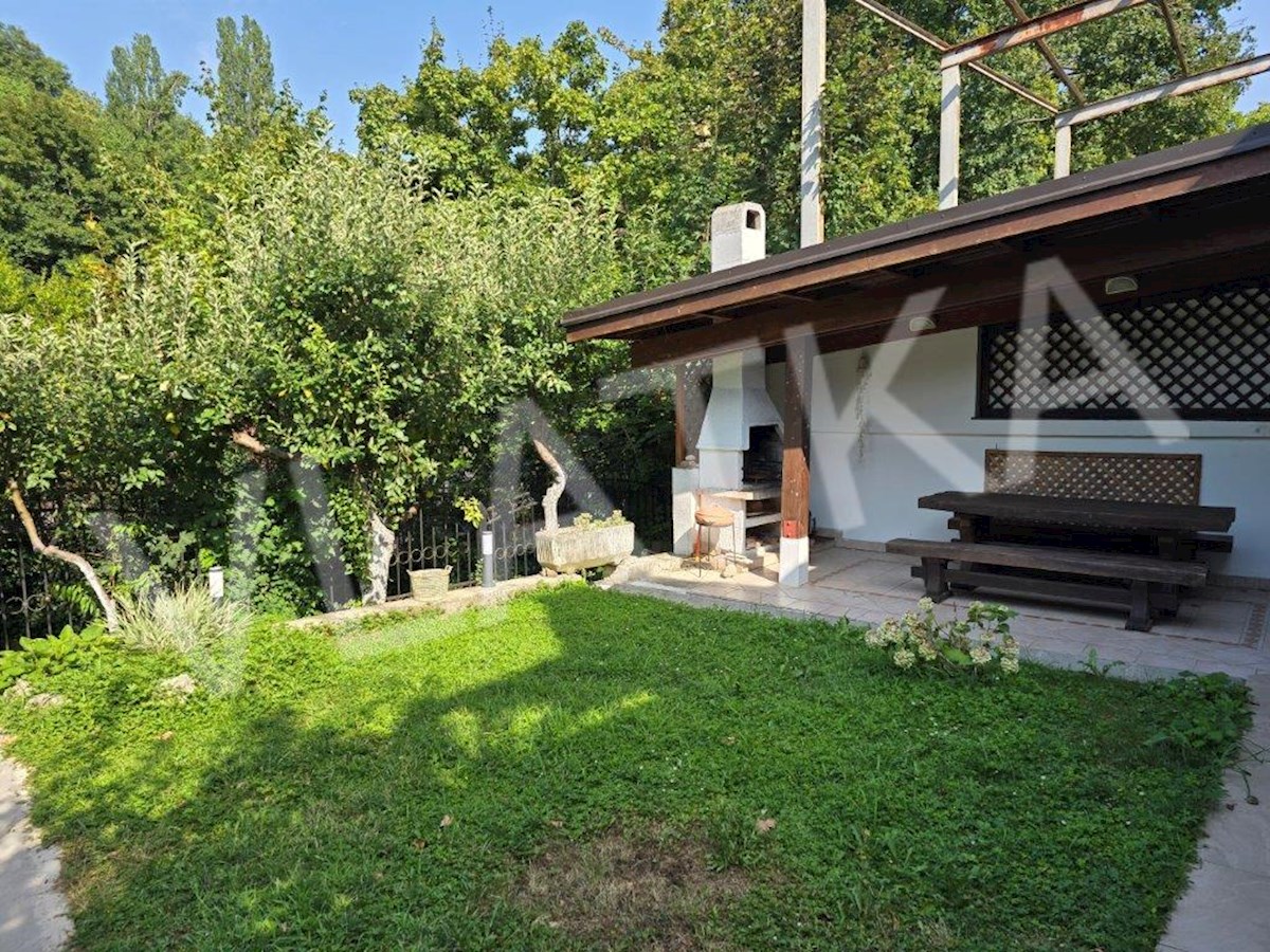 House For rent - GRAD ZAGREB ZAGREB