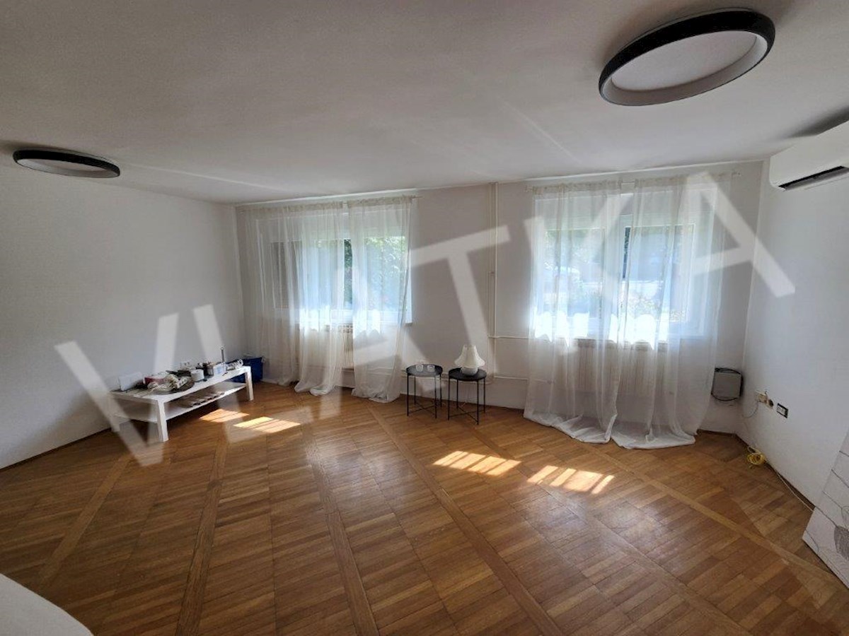 House For rent - GRAD ZAGREB ZAGREB