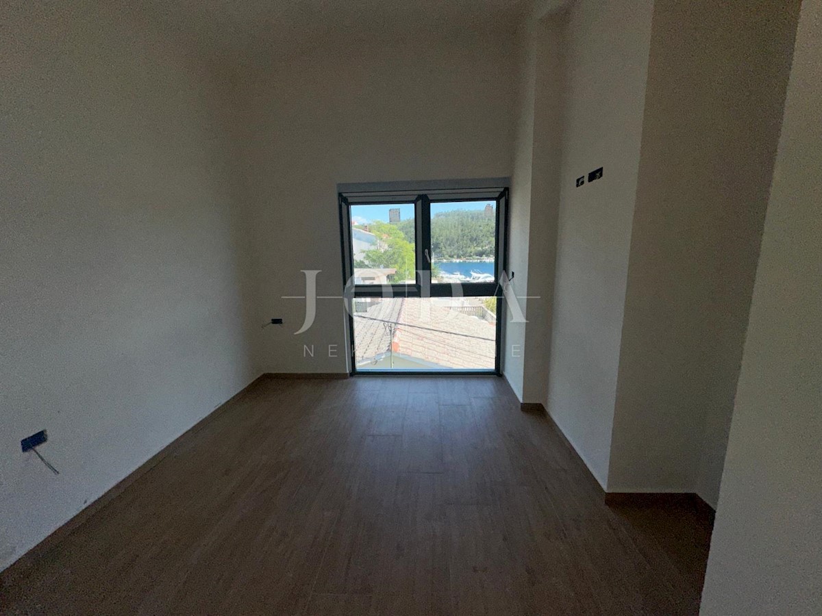 Appartement À vendre - PRIMORSKO-GORANSKA CRIKVENICA