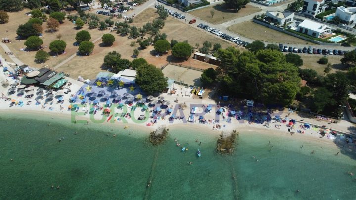Kuća na prodaju 315 m² – Fažana