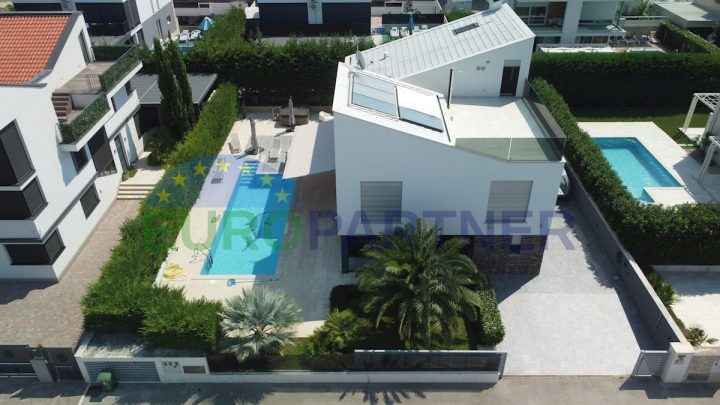 Maison À vendre - Istarska Fažana - foto 2/59