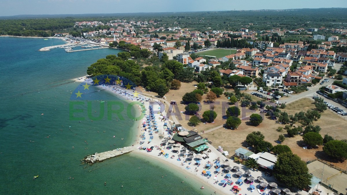 Kuća Na prodaju - ISTARSKA FAŽANA