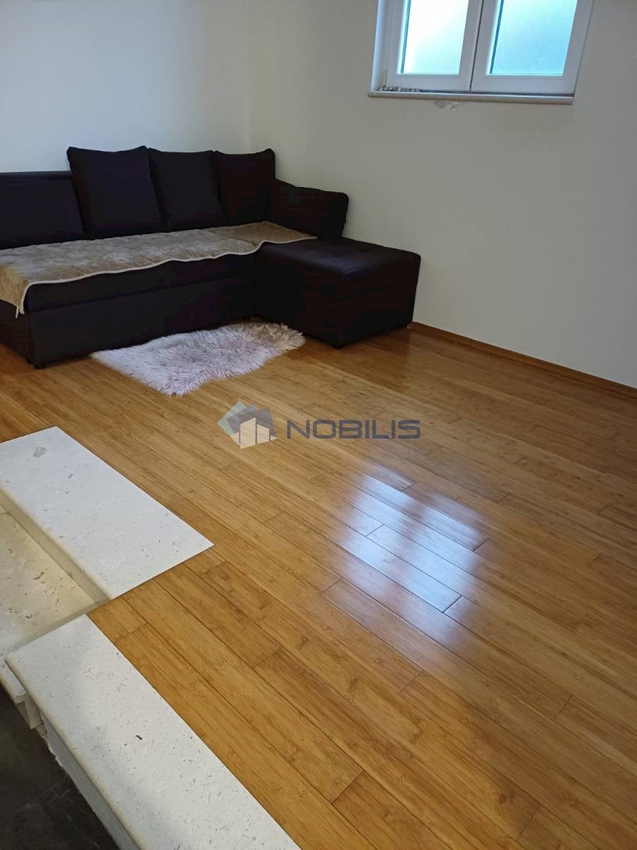 Flat For sale - DUBROVAČKO-NERETVANSKA KONAVLE